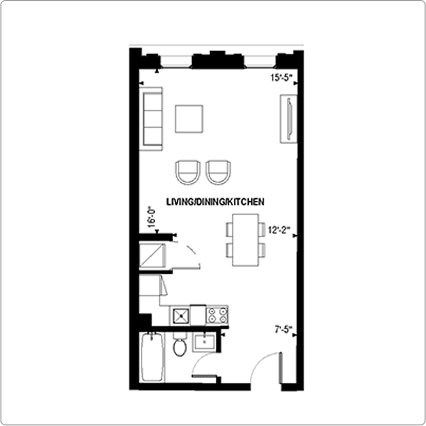 Unit 202