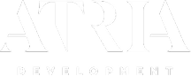 Atria Development Logo