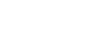 Atria Development Logo