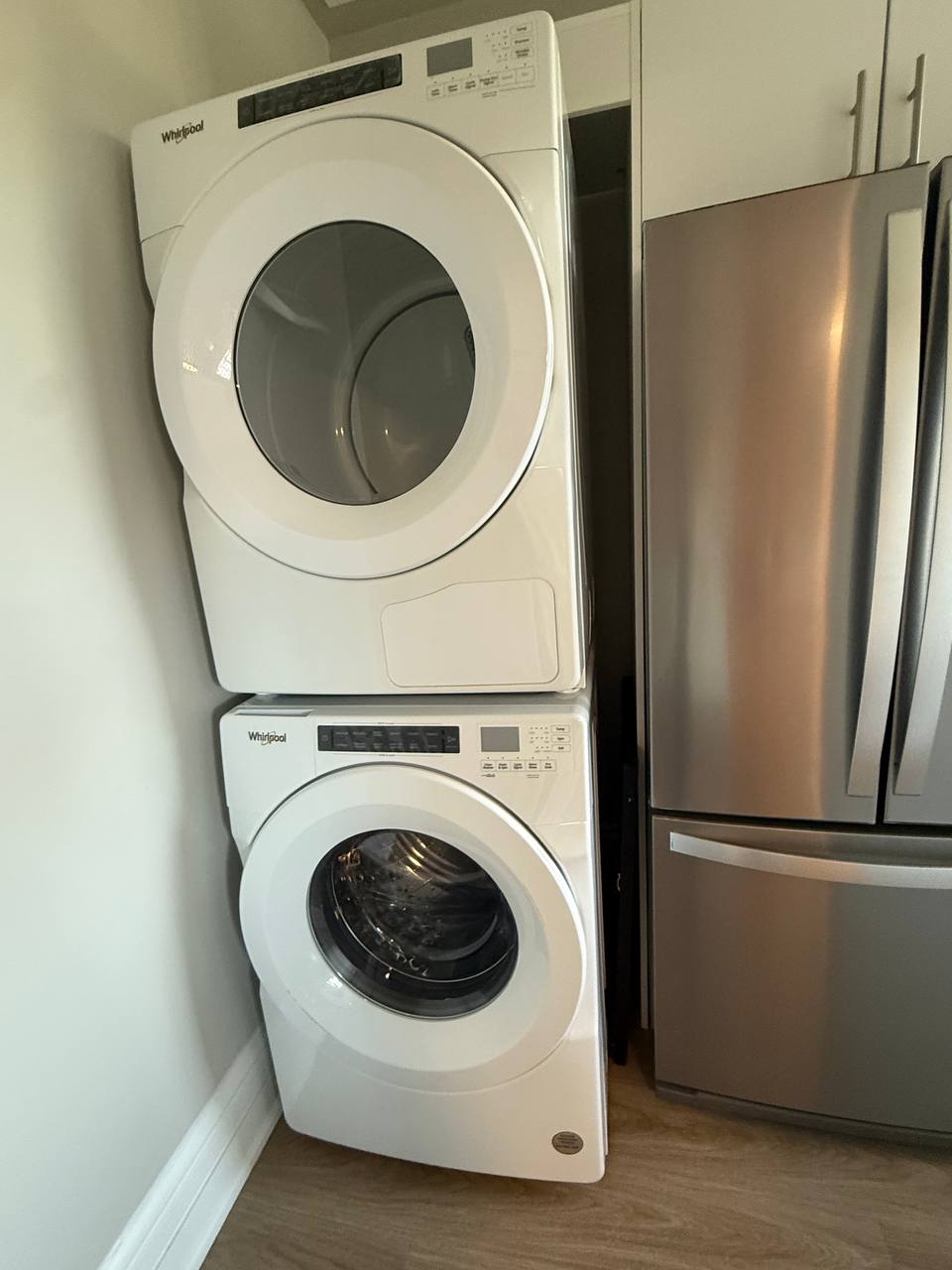 Everyday Convenience